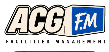 ACG Facilities Management