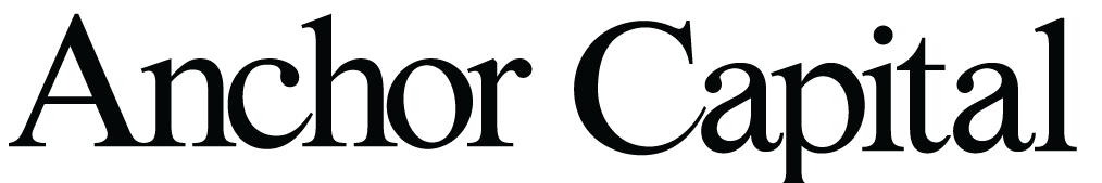 Anchor Capital